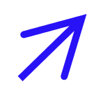 Symbol for member direction