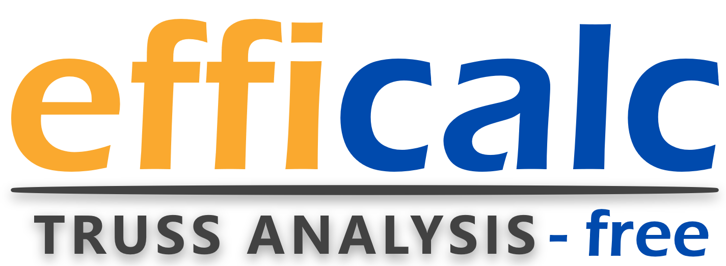 Encomp Logo